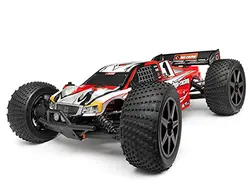 ماشین کنترلی Trophy Truggy Flux