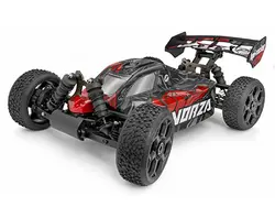 ماشین کنترلی FLUX Brushless 160178