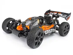 ماشین کنترلی نیترو BUGGY V2 160177