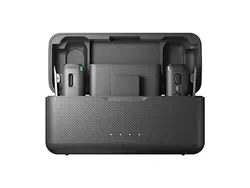 میکروفن بی سیم DJI
