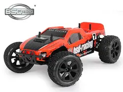 ماشین کنترلی BSD 220T
