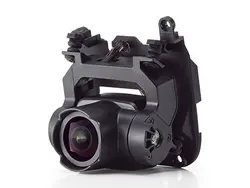 دوربین کوادکوپتر DJI FPV