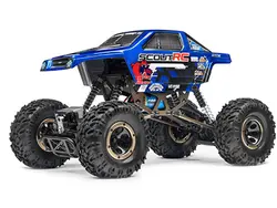 ماشین کنترلی Scout RC mv12505