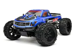 ماشین کنترلی Strada MT MV12615