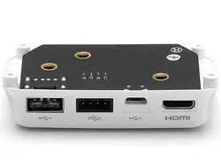 ماژول HDMI فانتوم 4