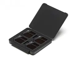 فیلتر ND مویک 3