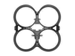 گارد ملخ هلی شات آواتا