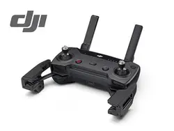 رادیو کنترل اسپارک