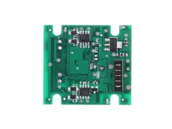برد الکترونیکی کوادکوپتر S30W