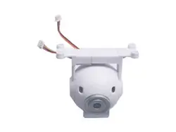 دوربین کوادکوپتر W606-5
