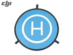 پد فرود PGYTECH