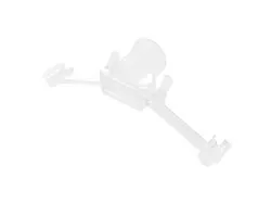 قفل گیمبال فانتوم 4