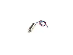 موتور کوادکوپتر Syma X23w
