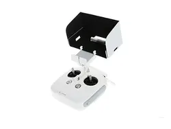 سایه بان تبلت مخصوص رادیوکنترل فانتوم 3