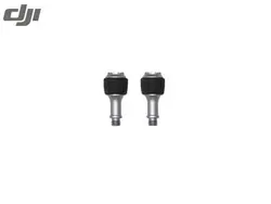 استیک ریموت کنترل مویک ایر 2