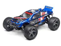 ماشین کنترلی ION XT MV12808