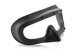 پد عینک DJI Goggles Integra