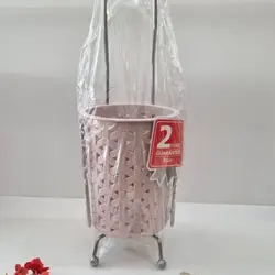 جا قاشقی آویز میکس لایف