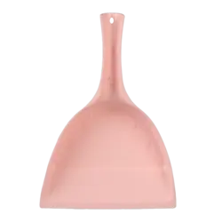 جارو و خاک انداز لاولی