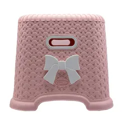 چهارپایه بلند لایف