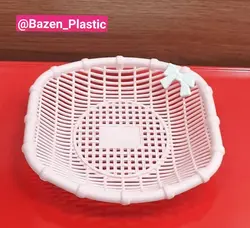 سبد سبزی لایف