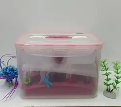 ست چای خوری لیمون ۶ نفره