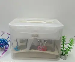ست چای خوری لیمون ۶ نفره