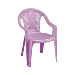 صندلی کودک میکی موس ۲ناصر