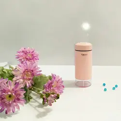 جا حبوبات و ادویه کارن کد525