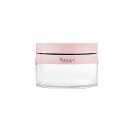 بانکه حبوبات ادویه کارن کد520