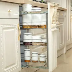 بانکه حبوبات کارن کد503