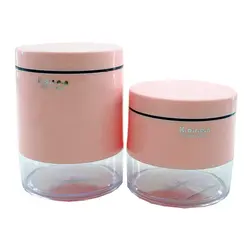 بانکه حبوبات کارن کد501