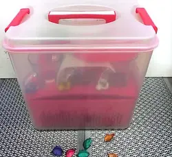 سرویس چای خوری6نفره34پارچه صدف