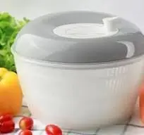 سبزی خشکن همارا