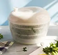 سبزی خشکن همارا