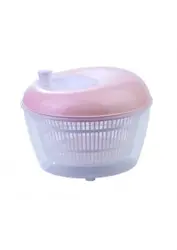 سبزی خشکن همارا