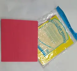 دستمال خشکن ظروف3عددی