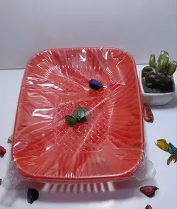 سبدنان و سبزی5عددیBMD