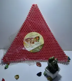 سبدنان و سبزی3عددی تارا