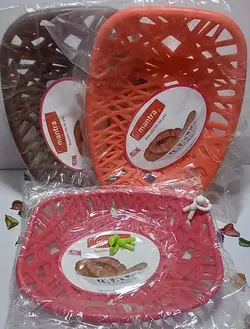 سبدنان سبزی2عددی مانترا