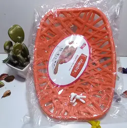 سبدنان سبزی2عددی مانترا