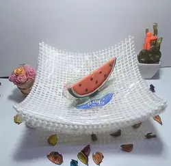 سبدنان سبزی3عددی تارا