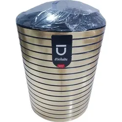 سطل بادبزنی تایلندی گیلبرت