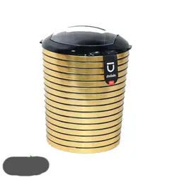 سطل بادبزنی تایلندی گیلبرت