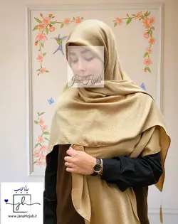 روسری کوپرا قواره ۱۳۰(رنگبندی)