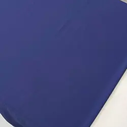 ته طاقه ابروبادی