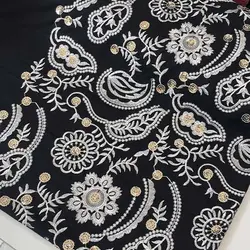 لینن سوزندوز 1161