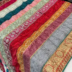 لینن سوزندوز نواری 1188