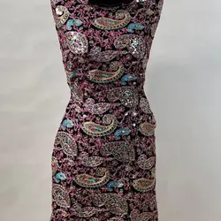 مخمل سوزندوز  1202