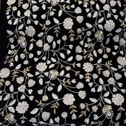 مخمل سوزندوز 1183